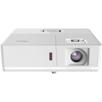 Optoma ZH506Te Image #1