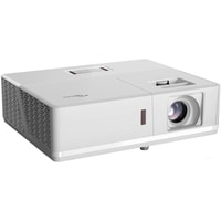 Optoma ZH506Te Image #2