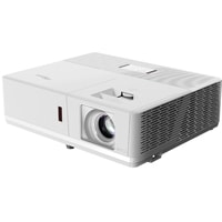 Optoma ZH506Te Image #3