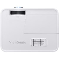 ViewSonic PS600X Image #7