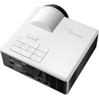 Optoma ML1050ST Image #4