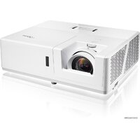 Optoma ZU606Te Image #3