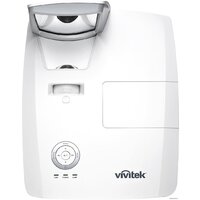 Vivitek DW770UST