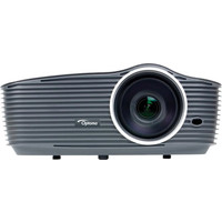 Optoma X501 Image #1