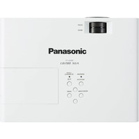 Panasonic PT-LB280E Image #5