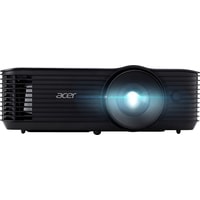 Acer X1326AWH Image #1