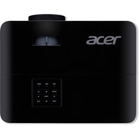 Acer X1326AWH Image #5