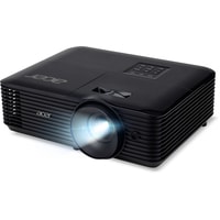 Acer X1326AWH Image #4