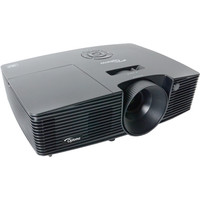 Optoma W310 Image #2