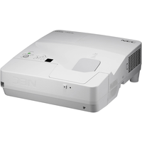 NEC UM351W Image #1