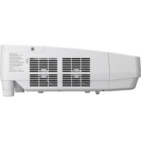 NEC UM351W Image #4
