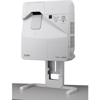 NEC UM351W Image #7