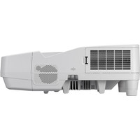 NEC UM351W Image #3