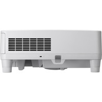 NEC UM351W Image #6