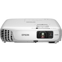 Epson EB-X18 Image #1