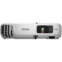 Epson EB-X18 Image #5