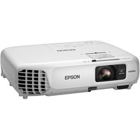 Epson EB-X18 Image #3