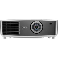 BenQ W1500 Image #1