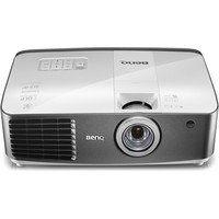 BenQ W1500 Image #4