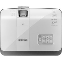 BenQ W1500 Image #3