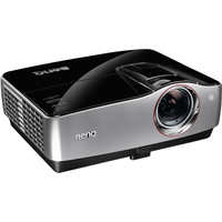 BenQ SH910 Image #3