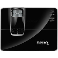 BenQ SH910 Image #5