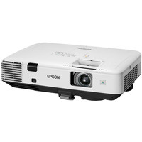 Epson EB-1965 Image #5