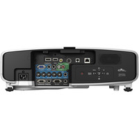 Epson EB-4650 Image #6