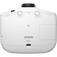 Epson EB-4650 Image #4