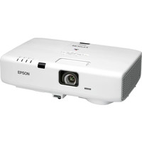 Epson EB-D6250 Image #2