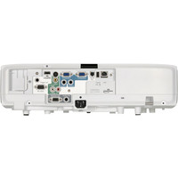 Epson EB-D6250 Image #4