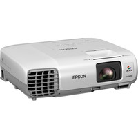 Epson EB-W22 Image #3