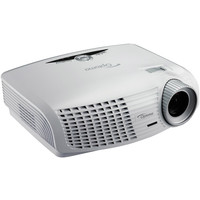 Optoma HD25e Image #2