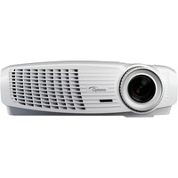 Optoma HD25e Image #1