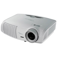 Optoma HD25e Image #3