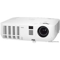 NEC V230X