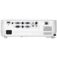 NEC V230X Image #2