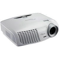 Optoma HD30 Image #2