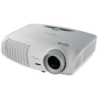 Optoma HD30 Image #3