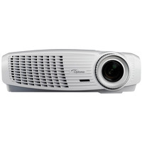 Optoma HD30 Image #1