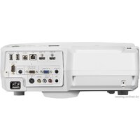 NEC UM330Xi Image #3