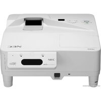 NEC UM330Xi
