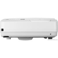 NEC UM330Xi Image #4