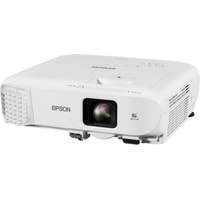Epson EB-982W Image #3