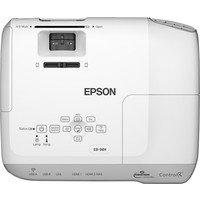 Epson EB-98H Image #6