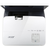 Acer U5520B Image #8