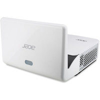 Acer U5520B Image #7