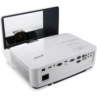 Acer U5520B Image #5