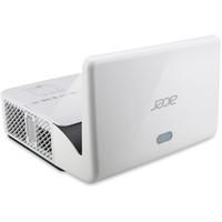 Acer U5520B Image #4