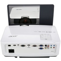 Acer U5520B Image #1